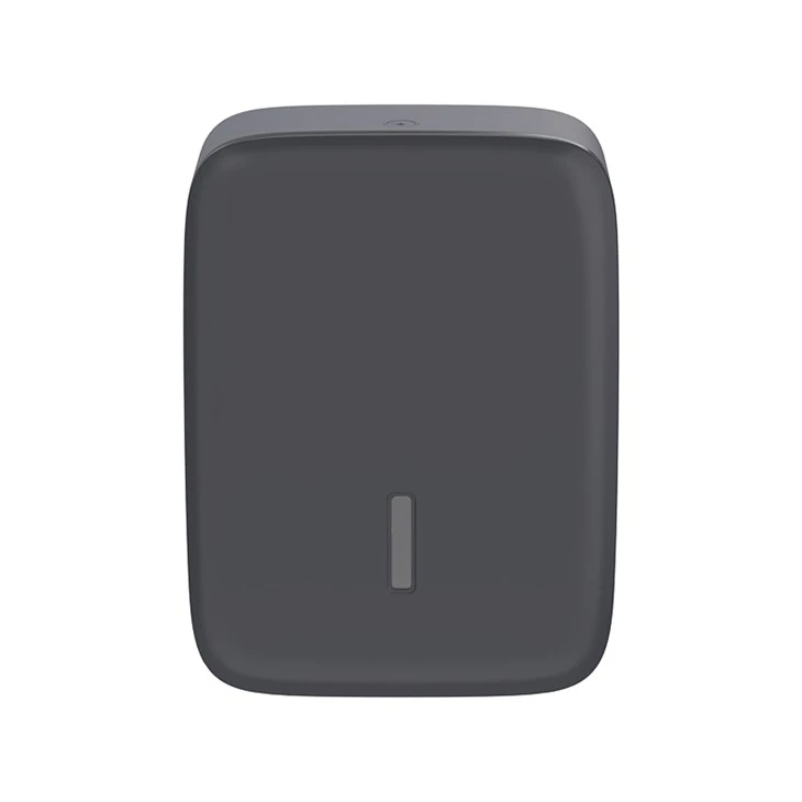 Big Capacity Paper Dispenser price