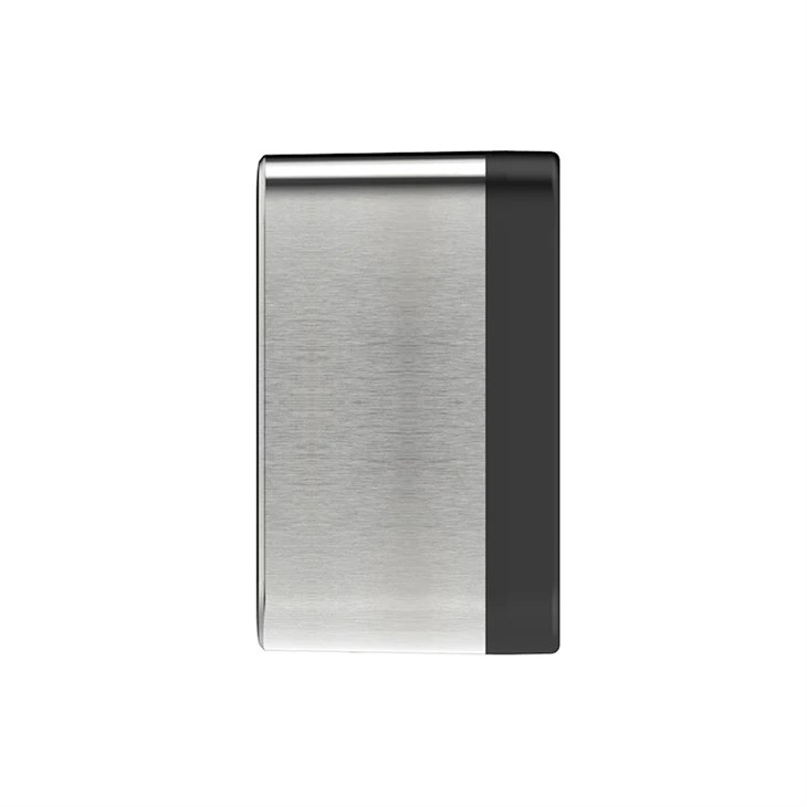 Electric Quick Hand Dryer factory