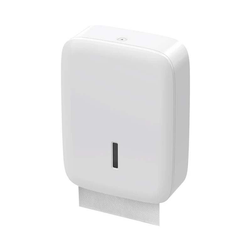 Big Capacity Paper Dispenser